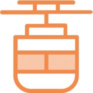 Customs Clearance and Storage (Warehousing) Services