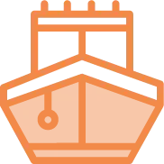Sea Freight