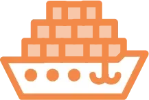 Transit Loading Services