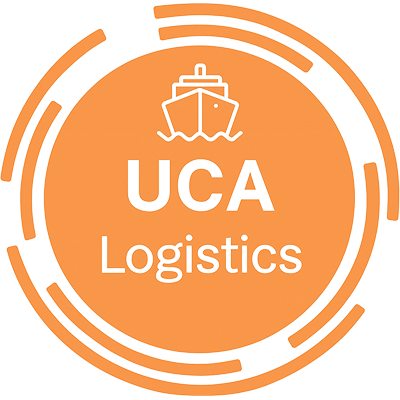 UCA International Logistics